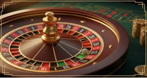 死亡医生电影海报